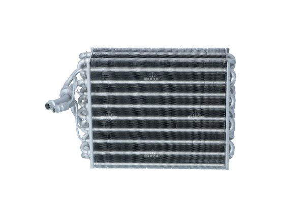 Évaporateur climatisation WILMINK GROUP WG2161267