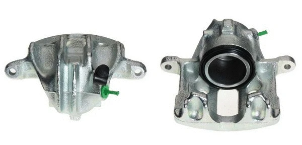 Étrier de frein 4X4 ESTANFI PDF-54-056