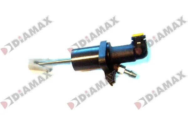 Cylindre émetteur, embrayage DIAMAX T2091