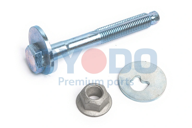 Vis, bras transversal Oyodo 20Z9025-OYO
