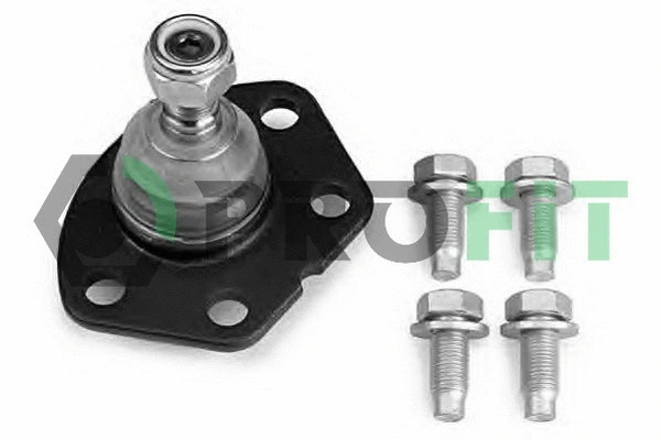 Rotule de suspension PROFIT 2301-0070