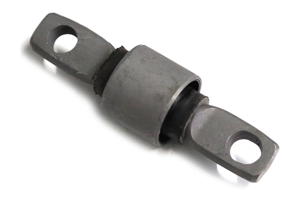 Suspension, bras de liaison WXQP 55070