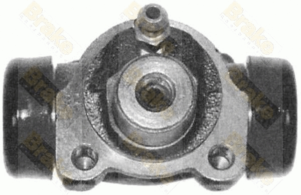 Cylindre de roue Brake ENGINEERING WC1641BE