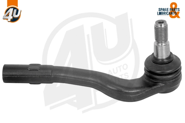 Rotule de barre de connexion 4U Autoparts A83144