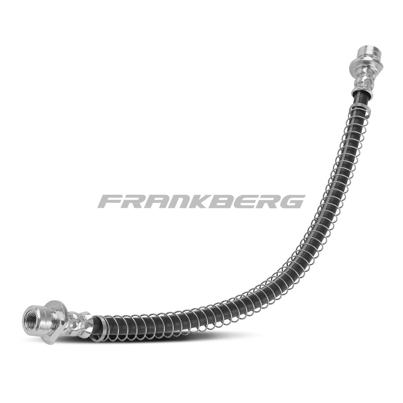 Flexible de frein Frankberg 5481FB0004948