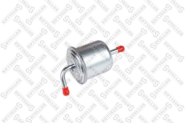 Filtre à carburant STELLOX 21-00619-SX