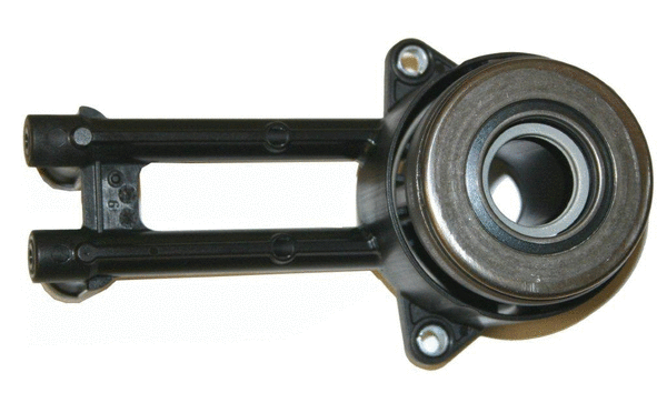 Butée hydraulique, embrayage National NSC0025
