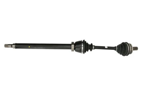Arbre de transmission POINT GEAR PNG75619