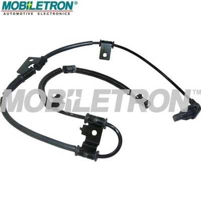 Capteur, vitesse de roue MOBILETRON AB-KR081