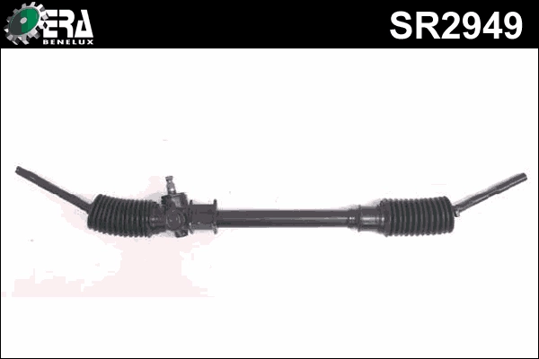 Crémaillère de direction ERA Benelux SR2949