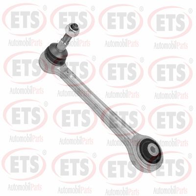 Bras de liaison, suspension de roue ETS 03.TC.849