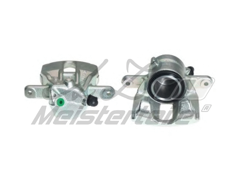 Étrier de frein A.Z. Meisterteile AZMT-44-023-1346