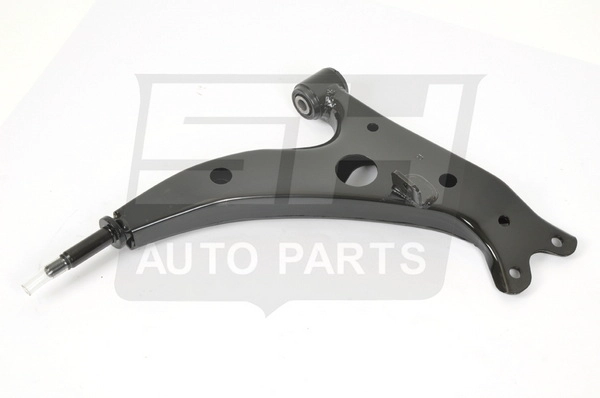 Bras de liaison, suspension de roue SH SH-05110