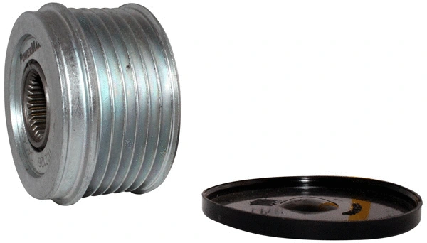 Kit de réparation, alternateur PowerMax 81112126