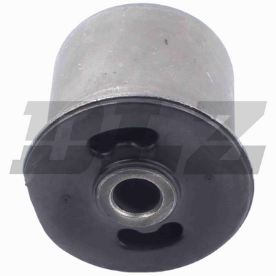 Suspension, bras de liaison DLZ ST1457