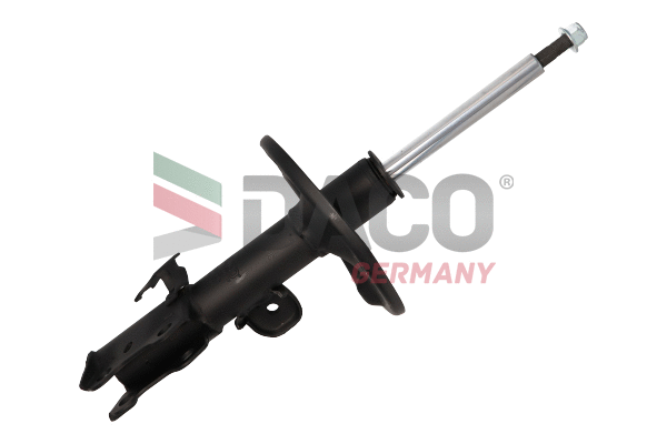 Amortisseur DACO Germany 453920R