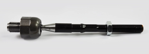 Rotule de barre de connexion ABTEX BBR3447S