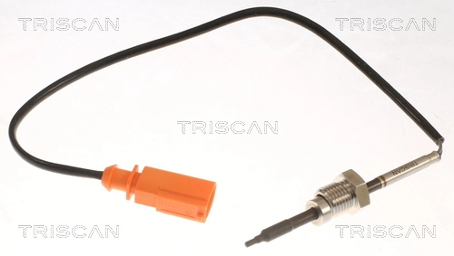 Capteur, température des gaz TRISCAN 8826 29076