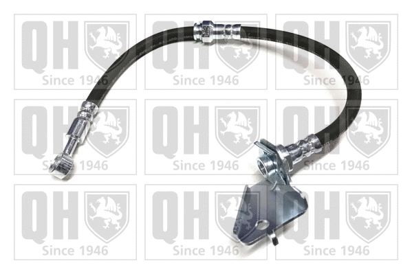 Flexible de frein QUINTON HAZELL BFH6144