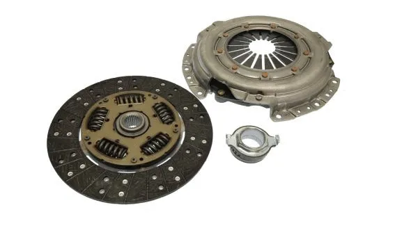 Kit d'embrayage KAWE 961741