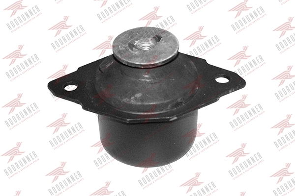 Support moteur RODRUNNER BC-SC 7