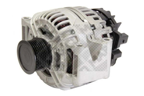 Alternateur MAPCO 13740