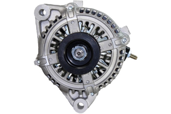 Alternateur Exact 4-1165