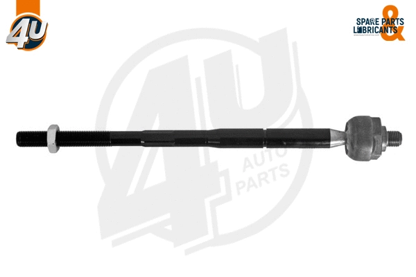 Rotule de direction intérieure, barre de connexion 4U Autoparts E13440