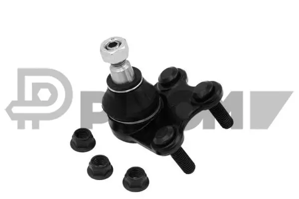Rotule de suspension PLYOM P774265