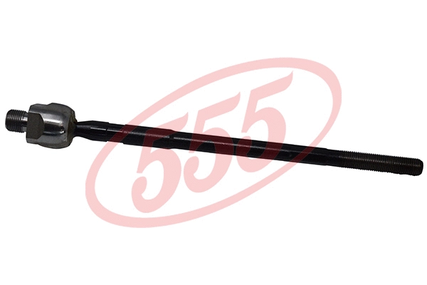 Rotule de direction intérieure, barre de connexion 555 SR-1590L