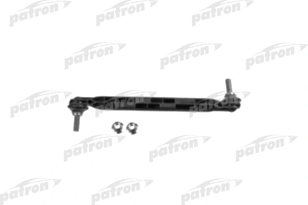 Entretoise/tige, stabilisateur PATRON PS4262