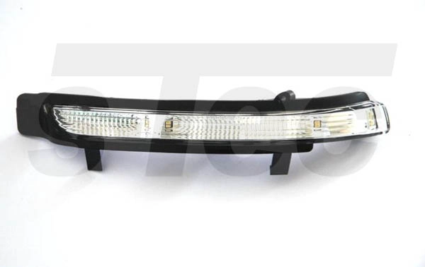 Feu clignotant S-TEC SP2000060000030