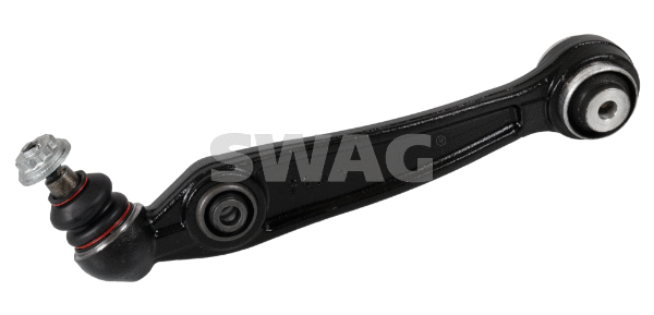 Bras de liaison, suspension de roue SWAG 33 10 2282