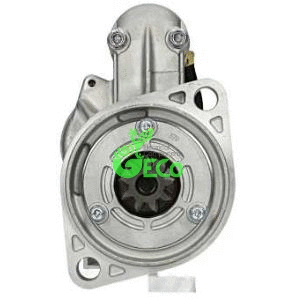 Démarreur GECO M303112A