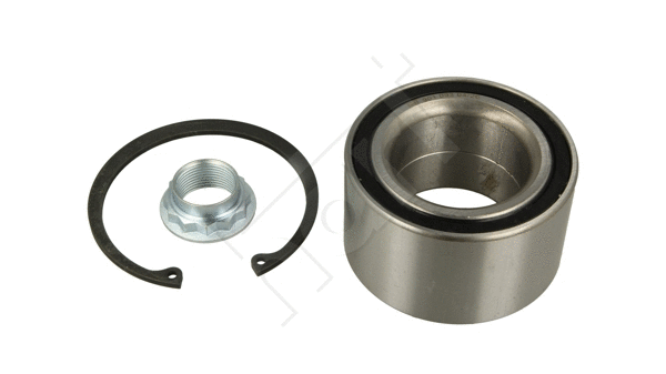 Kit de roulements de roue HART 901 093