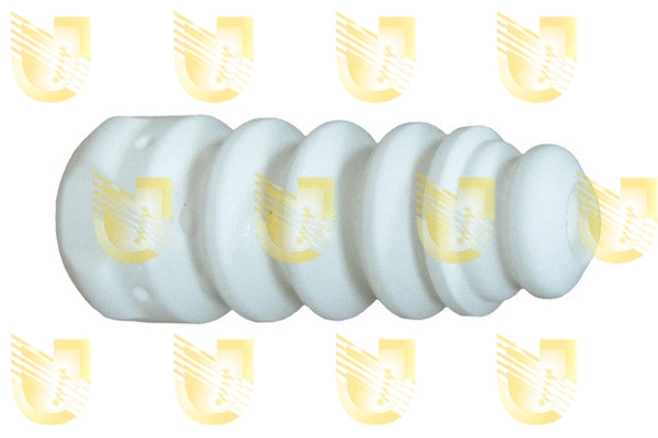 Butée élastique, suspension UNIGOM 392834