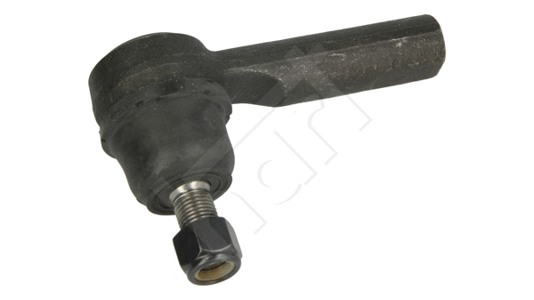 Rotule de barre de connexion HART 426 286