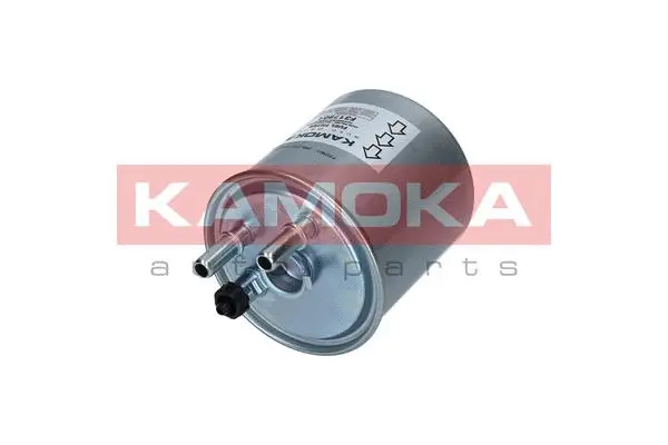 Filtre à carburant KAMOKA F317901