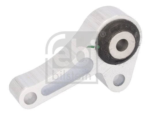 Support moteur FEBI BILSTEIN 186496
