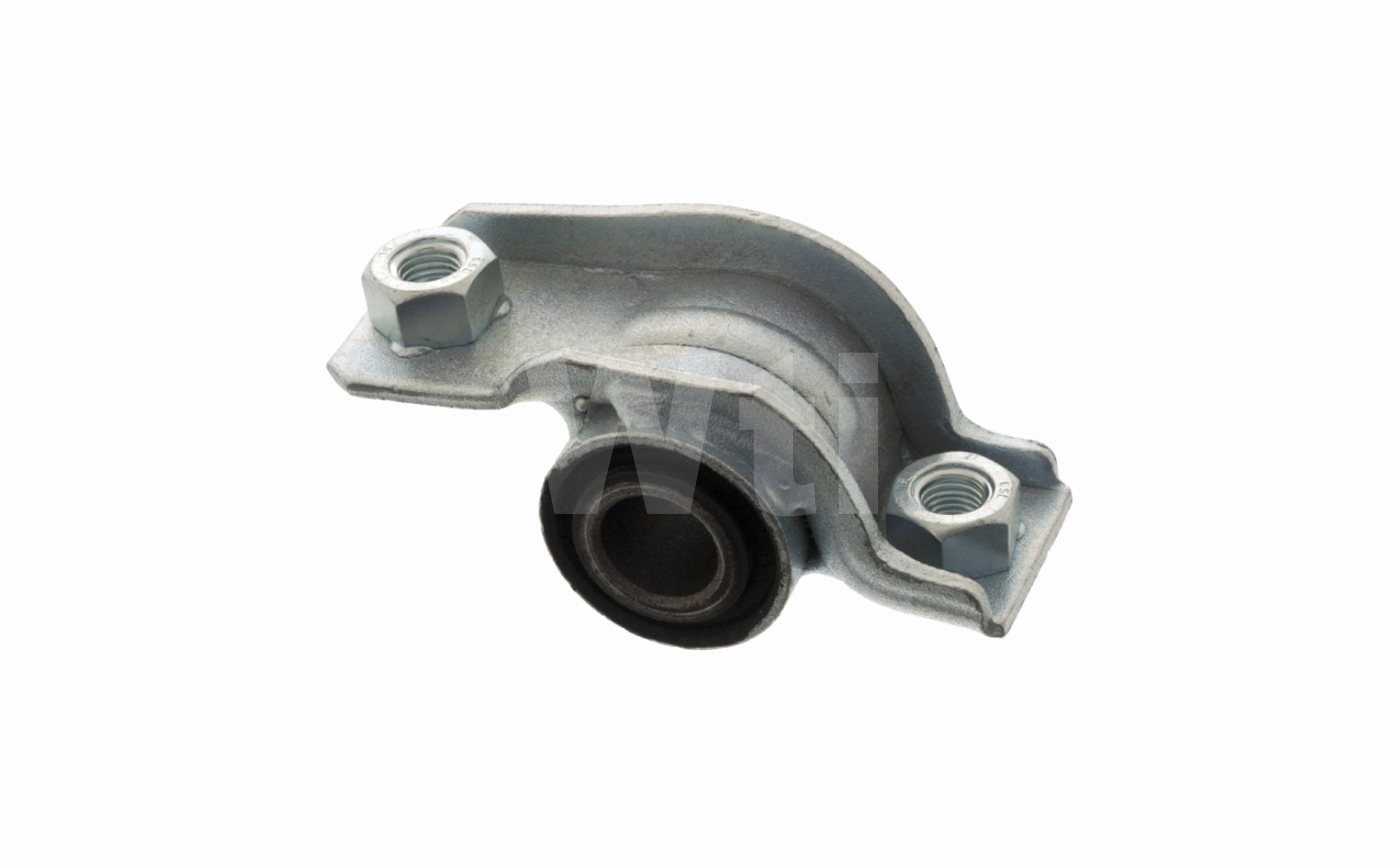 Suspension, bras de liaison Wti Automotive A981140