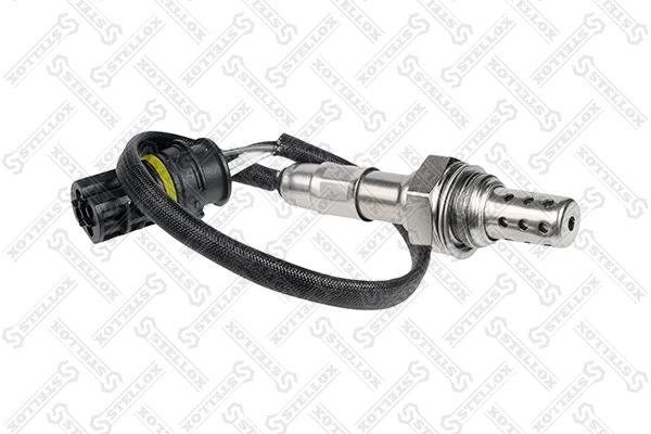 Sonde lambda STELLOX 20-00308-SX