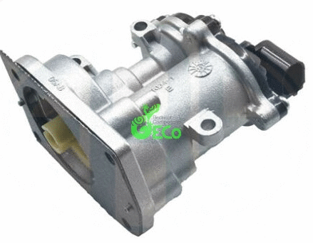 Vanne EGR GECO VE1200Q