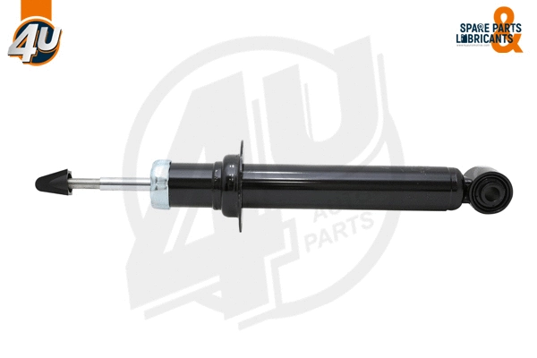 Amortisseur 4U Autoparts 19190BW