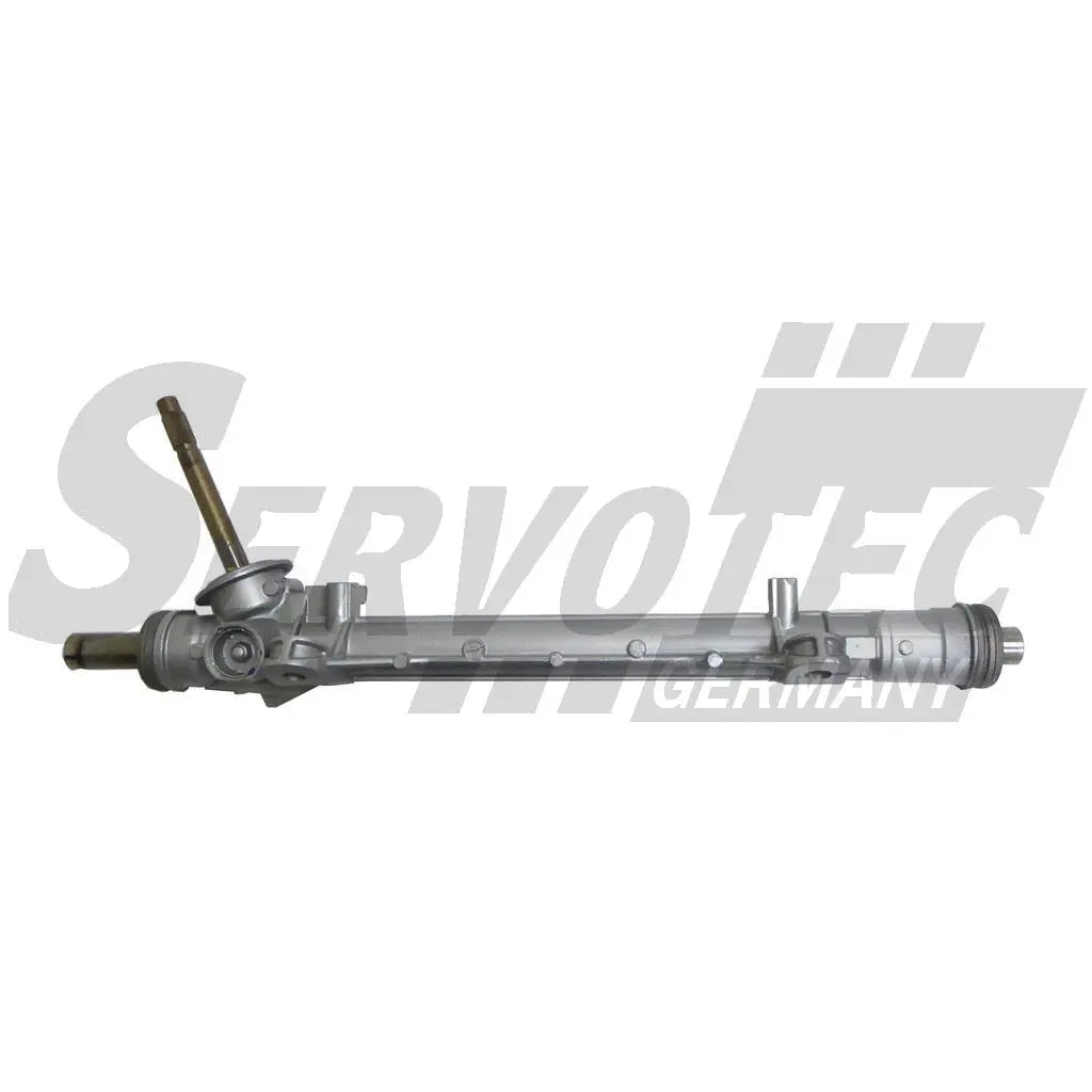 Crémaillère de direction Servotec STMR452L