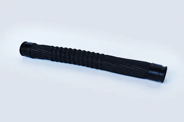 Tuyau d'aspiration, alimentation d'air ASAM AUTOMOTIVE 73576