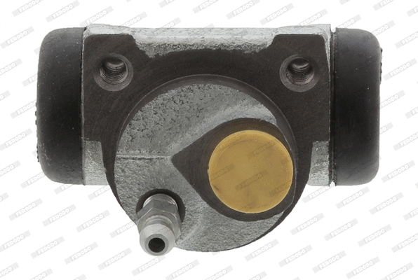 Cylindre de roue FERODO FHW069