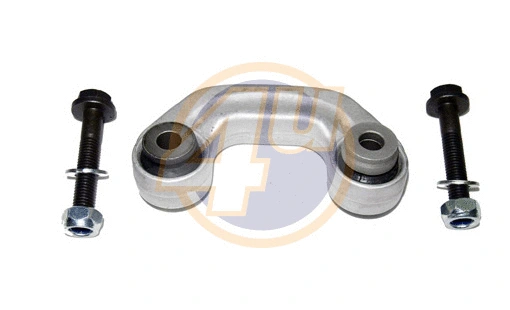 Entretoise/tige, stabilisateur 4u VV-F-08336