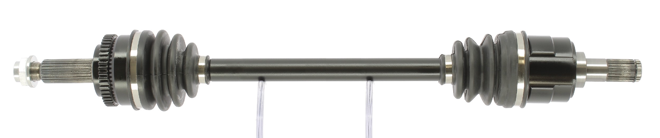 Arbre de transmission FRIESEN FDS4578