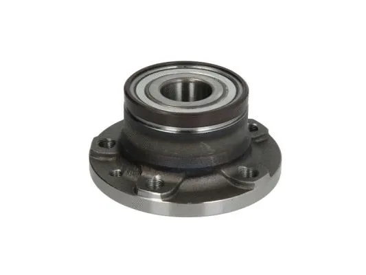 Kit de roulements de roue BTA H2F016BTA