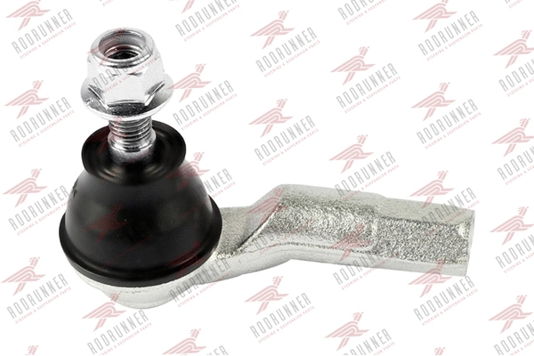 Rotule de barre de connexion RODRUNNER TR-V-1002